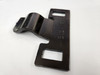 Sickle Bar Knife Clip  CUT03005
