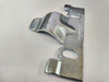 Sickle Bar Low Arch Knife Clip  CUT03011