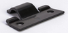 Sickle Bar Low Arch Knife Clip  CUT03022