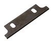 Sickle Bar Wear Plate  CUT03199