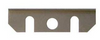 Sickle Bar Wear Plate  CUT03202