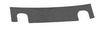 20 Pack Knife Guard Shims  CUT03208