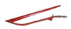 McKay Swing Lock Crop Lifter   MCKSL01