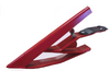 McKay Swing Lock Crop Lifter   MCKSL01S225
