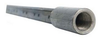 Sickle Bar Knife Head  CUT02091