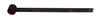 Sickle Bar Knife Head  CUT02107