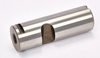 Sickle Bar Knife Head Pin  CUT02305