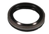 Sickle Knife Head Seal  CUT02314