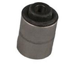 Sickle Bar Knife Head Bushing  CUT02315