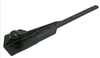 Sickle Bar Knife Head  CUT02324