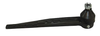 Sickle Bar Knife Head  CUT02335