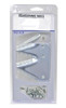 2 Pack Right Hand Sickle End Section Kit  CUT03355