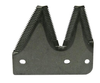 Right Hand Sickle End Section  CUT03364