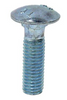 Schumacher M10 x 40 mm Knife Guard Carriage Bolt - Single  CUT03M7194