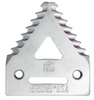 10 Pack Sickle Sections  CUT05041-10