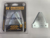 10 Pack Sickle Sections  CUT05095-10