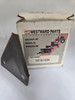 25 Pack Sickle Sections  CUT05108-25