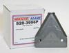 25 Pack Sickle Sections  CUT05111-25