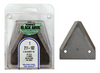 10 Pack Sickle Sections  CUT05114-10