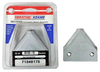 10 Pack Sickle Sections  CUT05136-10