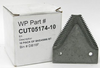 10 Pack Sickle Sections  CUT05174-10