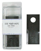 6 PACK OF BLADES  CUT05953