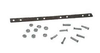 BAR SPLICE  33955 & 43206  MAC  CUT08052