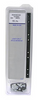 BAR SPLICE KIT  MACDON 33955 &  CUT08087