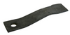 ROTARY MOWER BLADE  CUT08334
