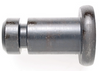 BLADE BOLT  CUT08408