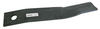 SCHULTE MOWER BLADE 401047  CUT08661