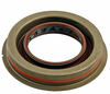 1.874" Inch Metal Viton® Oil Seal - Specific Application  100715V