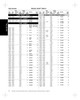 35.00mm Metric Rubberized Nitrile Oil Seal - Specific Application  2007N