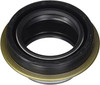 1.886" Inch Metal Polyacrylate Oil Seal - Specific Application  4503N