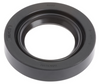 37.00mm Metric Rubberized Nitrile Oil Seal - Specific Application  4989
