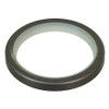 2.000" Inch Urethane Oil Seal - Specific Application  710025