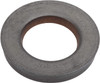 1.875" Inch Metal Leather Grease Seal - Specific Application  7216