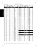 1.875" Inch Metal Leather Grease Seal - Specific Application  7216