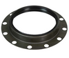 5.937" Inch Metal Nitrile Oil Seal - Specific Application  8907