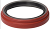 4.500" Inch Unitized Nitrile Oil Bath Seal  370086A