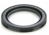 4.250" Inch Unitized Nitrile Oil Bath Seal  376590A