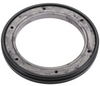 4.250" Inch Unitized Nitrile Oil Bath Seal  376590A