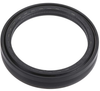 4.500" Inch Unitized Teflon® Lip/Nitrile Case Oil Bath Seal  380022A