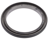 4.625" Inch Unitized Teflon® Lip Oil Bath Seal  386025A