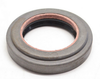 1.500" Inch Metal Double Lip Felt/Nitrile Oil Seal  6759S