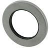 2.058" Inch Metal Triple Lip Nitrile Oil Seal  200110