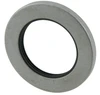 1.945" Inch Metal Triple Lip Nitrile Oil Seal  200371