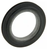 1.500" Inch Metal Triple Lip Nitrile Oil Seal  200861