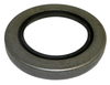 1.750" Inch Metal Single Lip Nitrile Oil Seal  204502