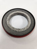 1.625" Inch Metal Single Lip Felt Grease Seal  5727
